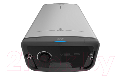 Накопительный водонагреватель Ariston ABS VLS PRO INOX R 100 (3700688)