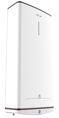 Накопительный водонагреватель Ariston Velis Tech Inox PW ABSE 100 (3700684)