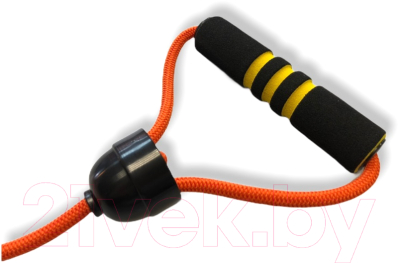 Эспандер Indigo Sport Для степа SM-373