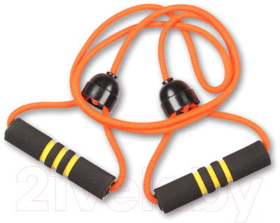 Эспандер Indigo Sport Для степа SM-373