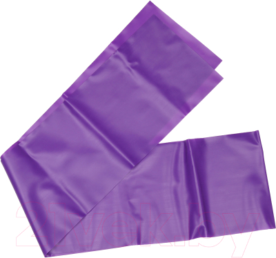 Эспандер Indigo Medium IN295 - фото