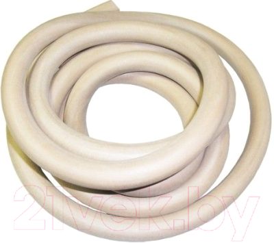 Эспандер Indigo SM-075 - фото