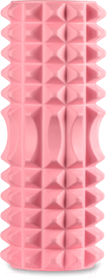 Валик для фитнеса Indigo IN267