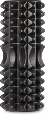 Валик для фитнеса Indigo Sport IN267