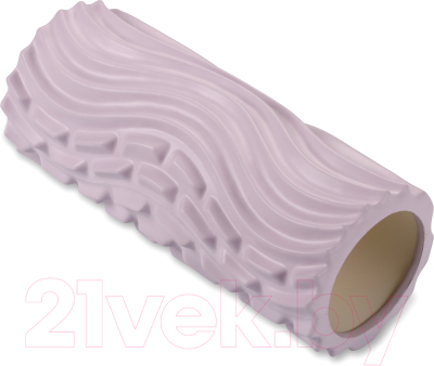 Валик для фитнеса Indigo Волна IN275 - фото