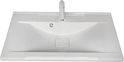 Умывальник Marko Комфорт 70 - фото