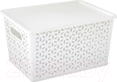 Корзина Альтернатива Мираж / М8370 - фото