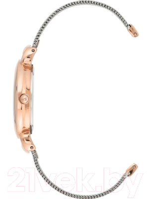 Часы наручные женские Anne Klein AK/3807SVRT