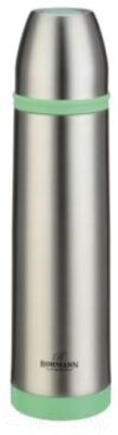 Термос для напитков Bohmann BH-4491 - фото