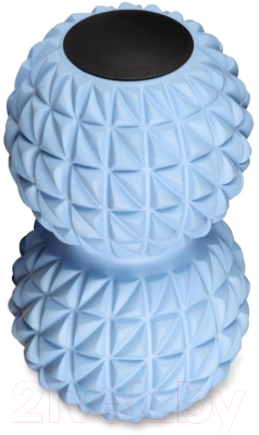 Массажный мяч Indigo IN269