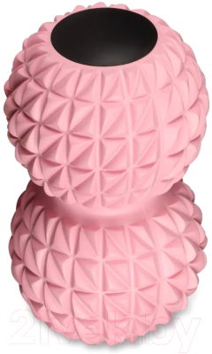 Массажный мяч Indigo IN269