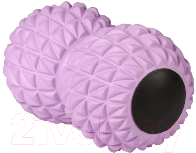 Массажный мяч Indigo IN269 - фото