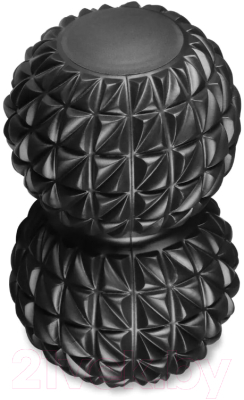 Массажный мяч Indigo IN269