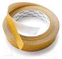 Обмотка для гимнастического снаряда Indigo Blesk IN138