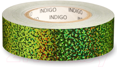 Обмотка для гимнастического снаряда Indigo Crystal IN139 - фото