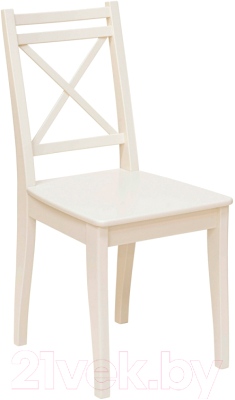 Стул Folium Марк 1 / M1R1013 - фото