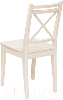 Стул Folium Марк 1 / M1R1013