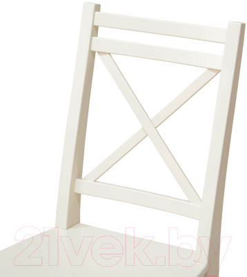 Стул Folium Марк 1 / M1R1013