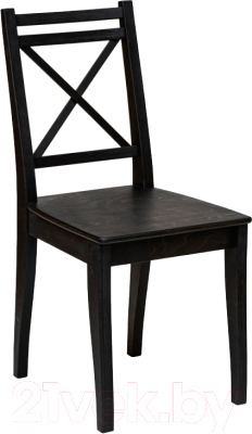 Стул Folium Марк 1 / M1O269395 - фото