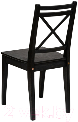 Стул Folium Марк 1 / M1O269395