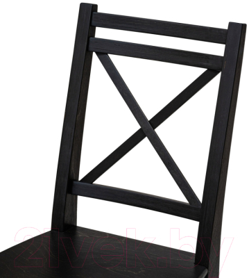 Стул Folium Марк 1 / M1O269395