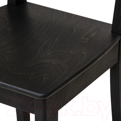 Стул Folium Марк 1 / M1O269395