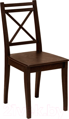 Стул Folium Марк 1 / M1O262006 - фото