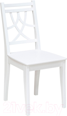 Стул Folium Марк 2 / M2R9003 - фото