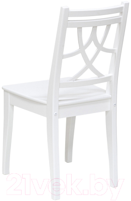 Стул Folium Марк 2 / M2R9003