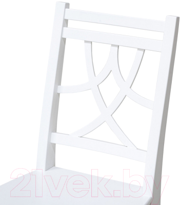 Стул Folium Марк 2 / M2R9003