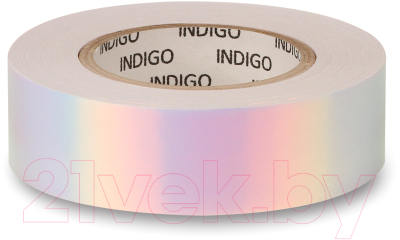 Обмотка для гимнастического снаряда Indigo Rainbow IN151