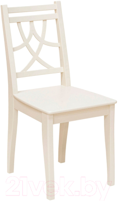 Стул Folium Марк 2 / M2R1013 - фото