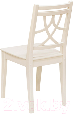Стул Folium Марк 2 / M2R1013