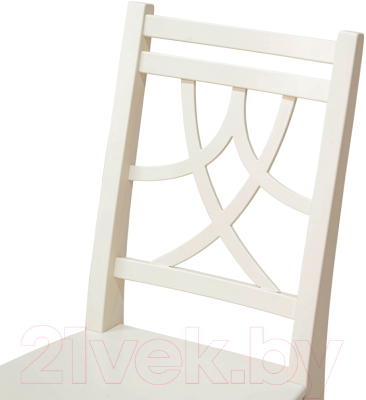 Стул Folium Марк 2 / M2R1013