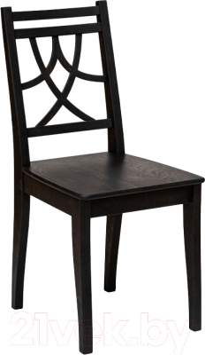 Стул Folium Марк 2 / M2O269395 - фото