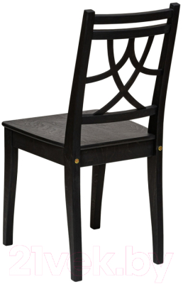 Стул Folium Марк 2 / M2O269395