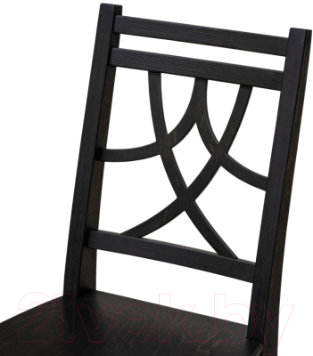 Стул Folium Марк 2 / M2O269395