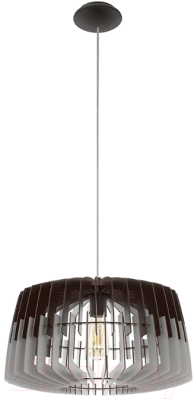 Потолочный светильник Eglo Artana 96956 - фото