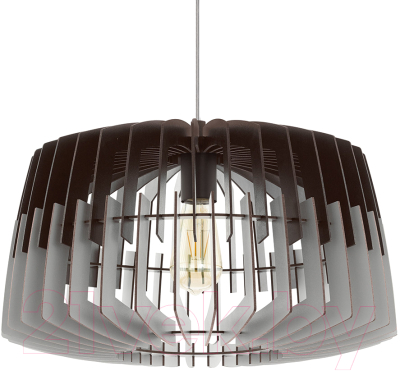 Потолочный светильник Eglo Artana 96956