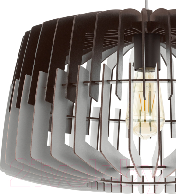 Потолочный светильник Eglo Artana 96956