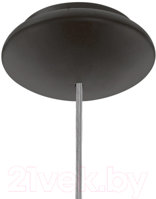 Потолочный светильник Eglo Artana 96956