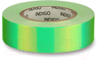 Обмотка для гимнастического снаряда Indigo Rainbow IN151 - фото