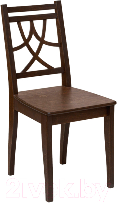 Стул Folium Марк 2 / M2O262006 - фото