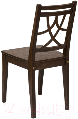 Стул Folium Марк 2 / M2O262006