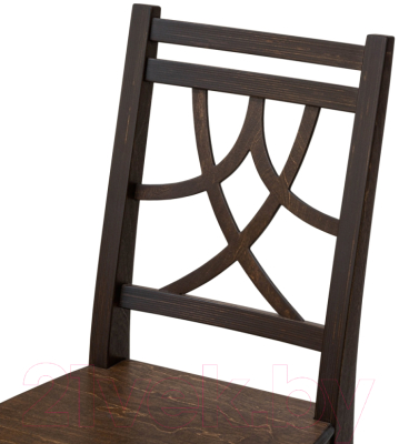 Стул Folium Марк 2 / M2O262006