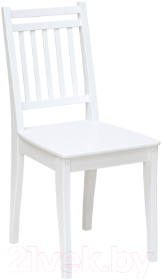 Стул Folium Марк 3 / M3R9003 - фото