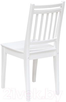 Стул Folium Марк 3 / M3R9003