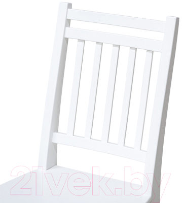 Стул Folium Марк 3 / M3R9003