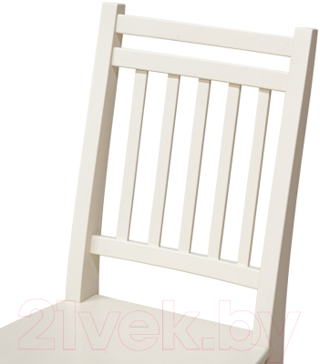 Стул Folium Марк 3 / M3R1013 (эмаль/бежевый)