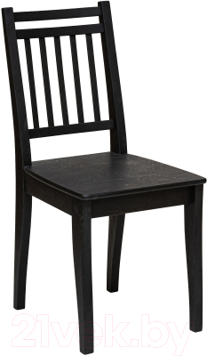 Стул Folium Марк 3 / M3O269395 - фото